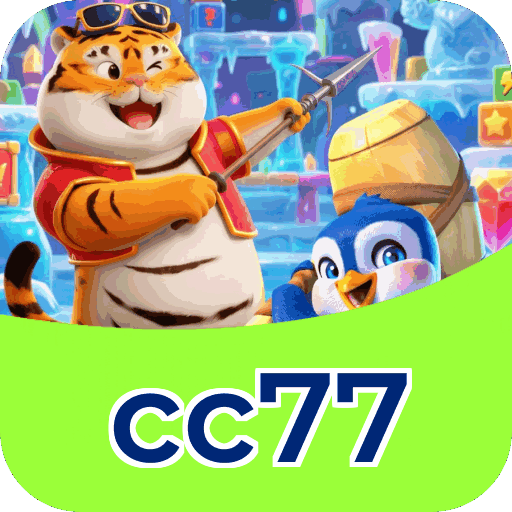 Download iOS cc77