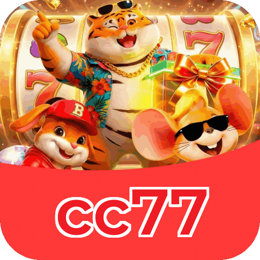 Cashback semanal cc77