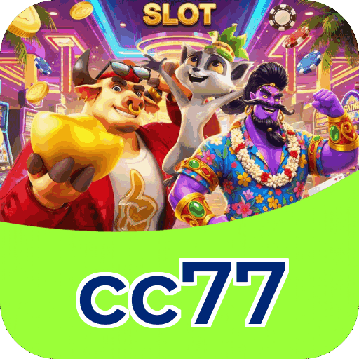 Baixar APK cc77
