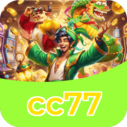 Fortune Rabbit - RTP 96.77%