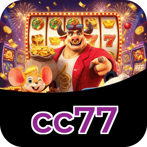 Jogos com maior RTP na cc77