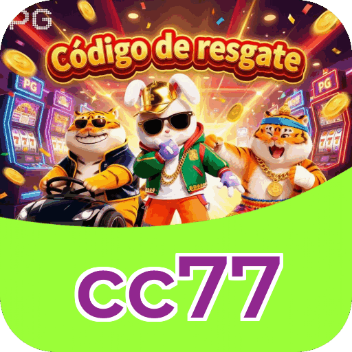 Reload Bonus cc77