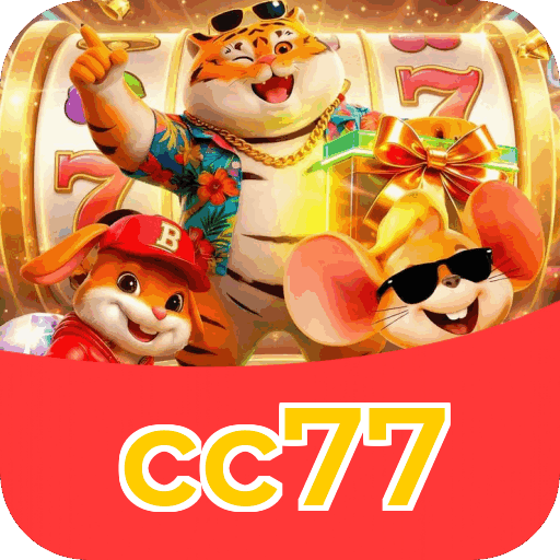 Instalação Android cc77