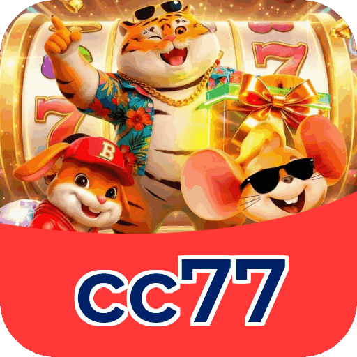 Streaming 4K no cassino ao vivo da cc77