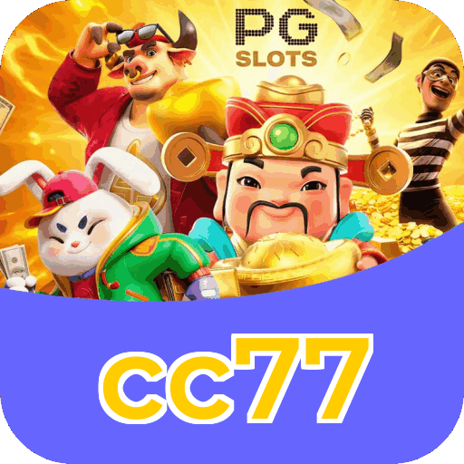 Sweet Bonanza - Slot popular com multiplicadores