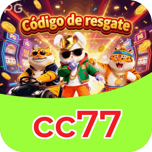 Programa VIP cc77