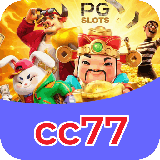 Suporte cc77