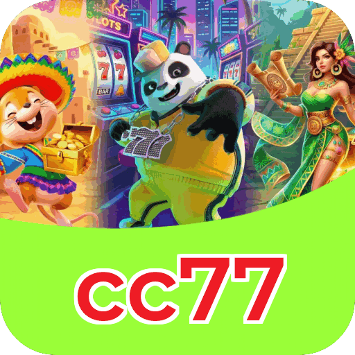 Download Android cc77