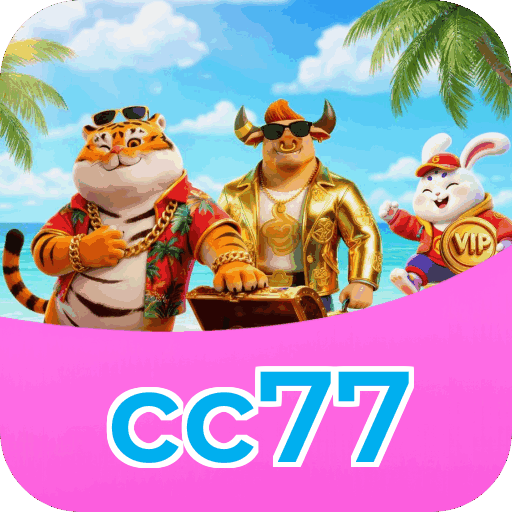 Interface cc77