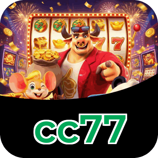Lottery Clássica na cc77