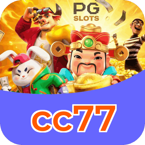 Mahjong Ways Slot - PG Soft