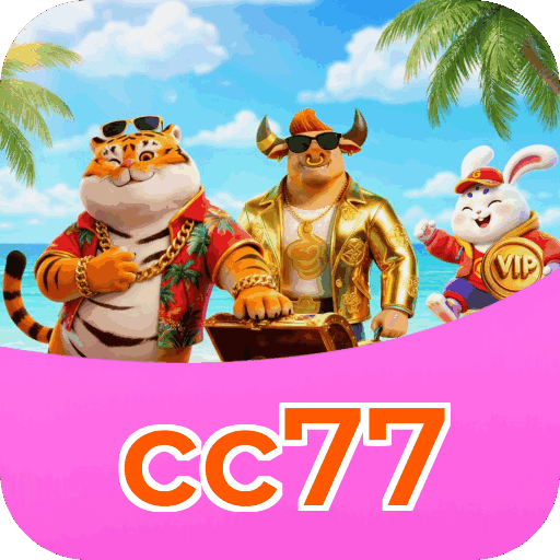 Instalar APK cc77