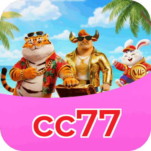 Cashback Semanal cc77