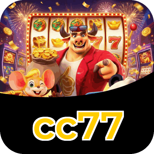 Download Mobile