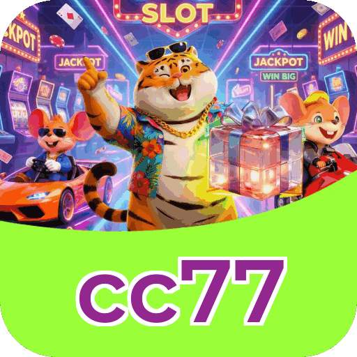 Performance cc77